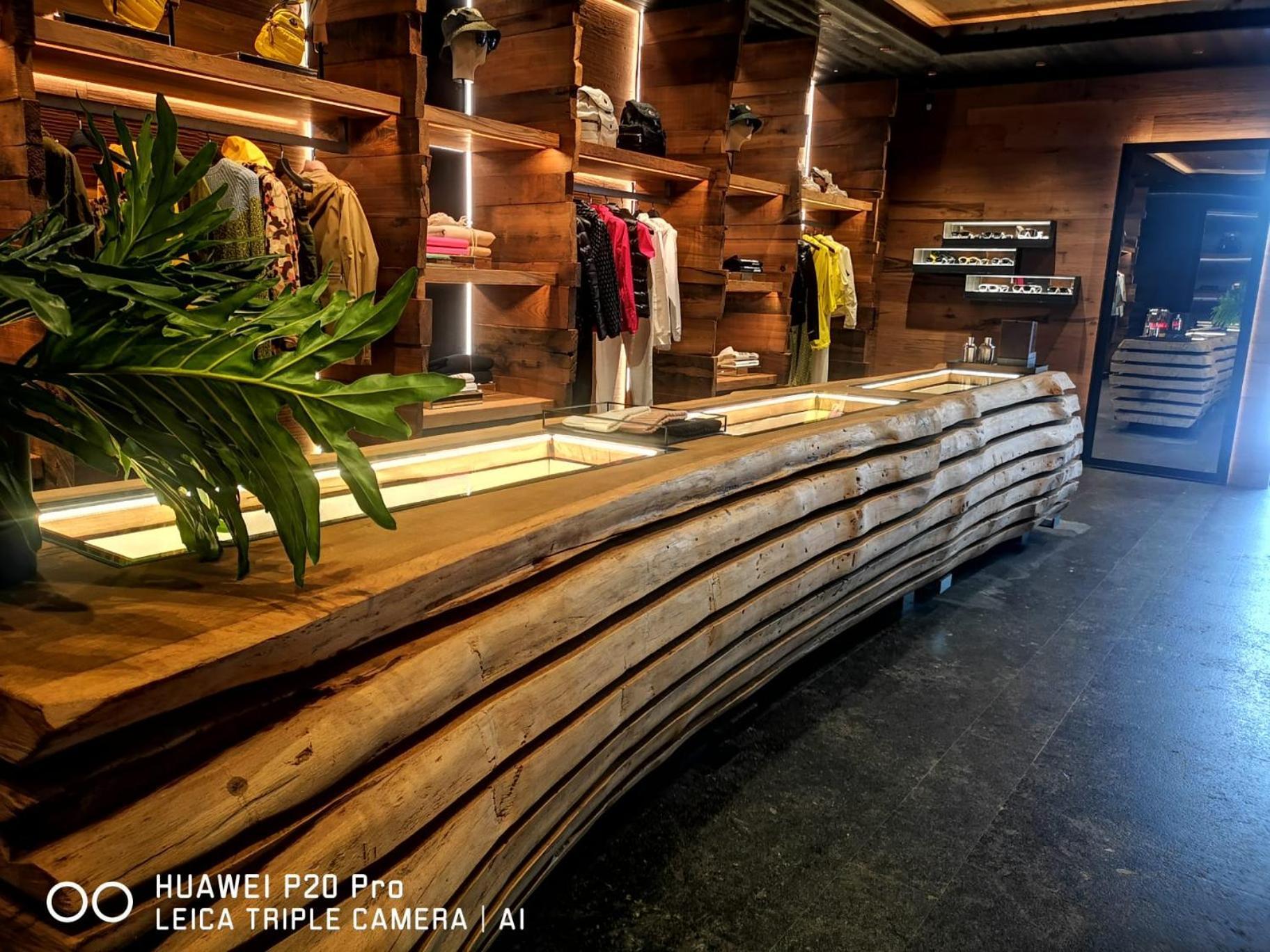 Apartment 42 Crans-Montana Exterior photo